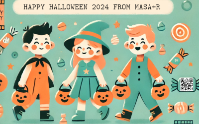 Tips for a Safer Halloween